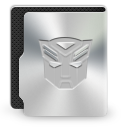 Transformer